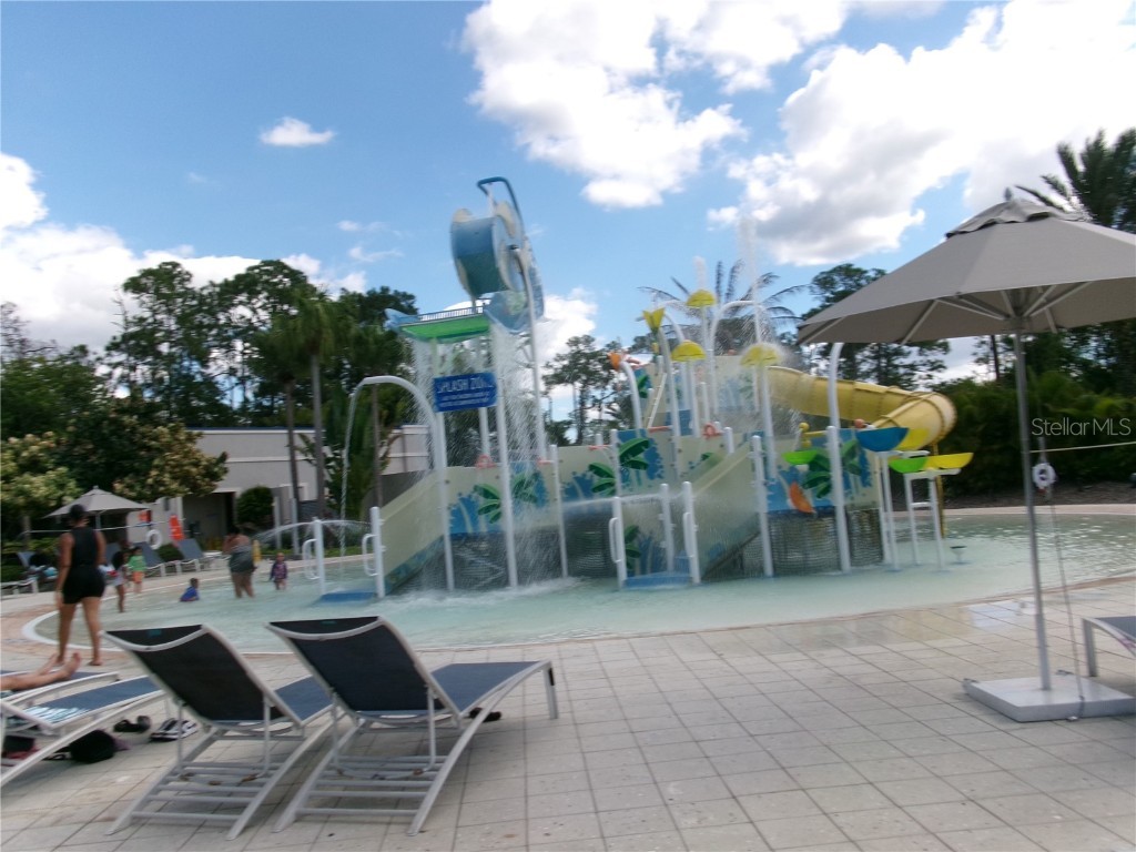 14501 Grove Resort Avenue #1612 Winter Garden FL 34787 - LAKE AUSTIN S5136940 image64