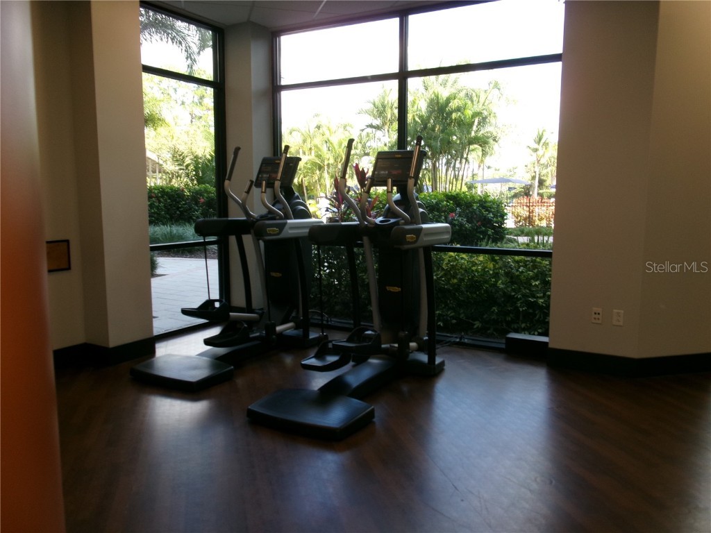 14501 Grove Resort Avenue #1612 Winter Garden FL 34787 - LAKE AUSTIN S5136940 image66