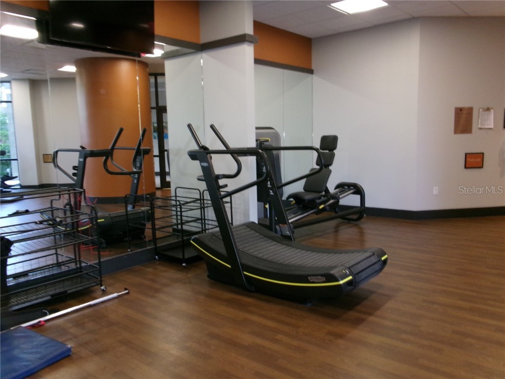 14501 Grove Resort Avenue #1612 Winter Garden FL 34787 - LAKE AUSTIN S5136940 image67