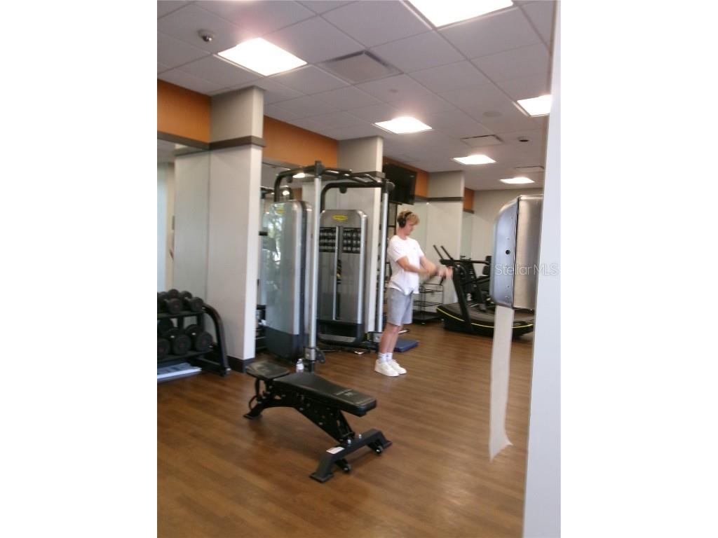 14501 Grove Resort Avenue #1612 Winter Garden FL 34787 - LAKE AUSTIN S5136940 image68