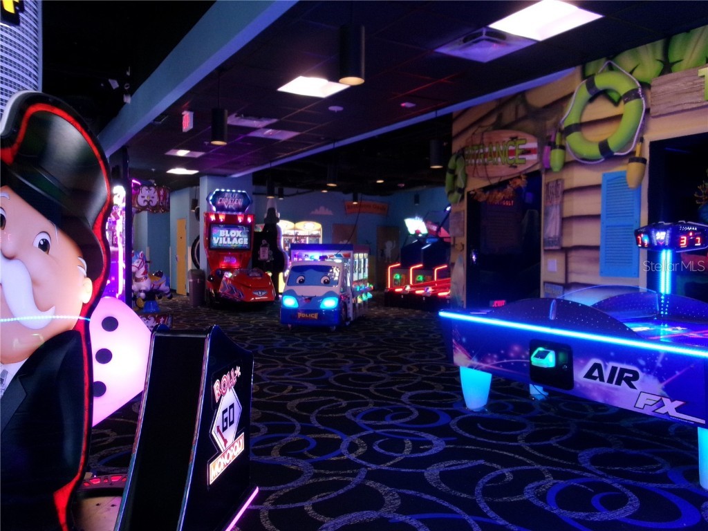 14501 Grove Resort Avenue #1612 Winter Garden FL 34787 - LAKE AUSTIN S5136940 image69