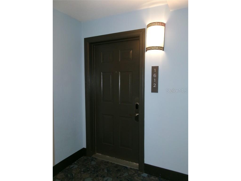 14501 Grove Resort Avenue #1612 Winter Garden FL 34787 - LAKE AUSTIN S5136940 image7