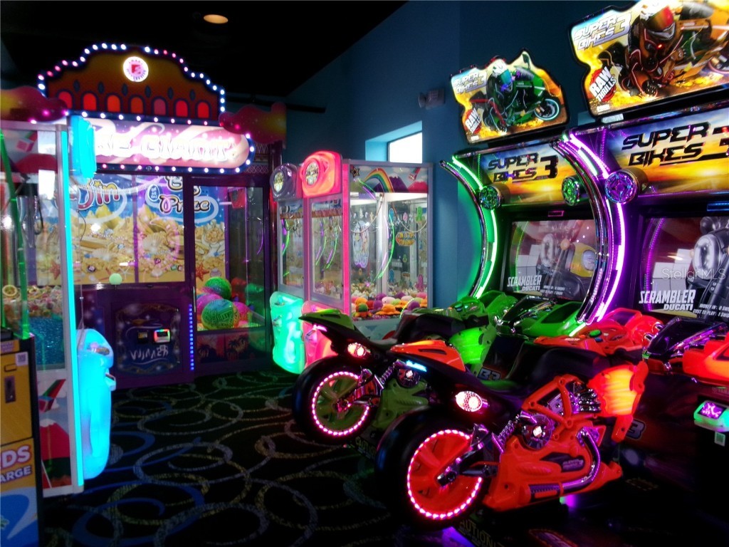 14501 Grove Resort Avenue #1612 Winter Garden FL 34787 - LAKE AUSTIN S5136940 image70