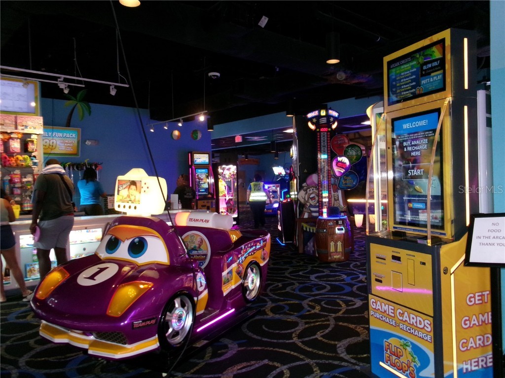 14501 Grove Resort Avenue #1612 Winter Garden FL 34787 - LAKE AUSTIN S5136940 image71