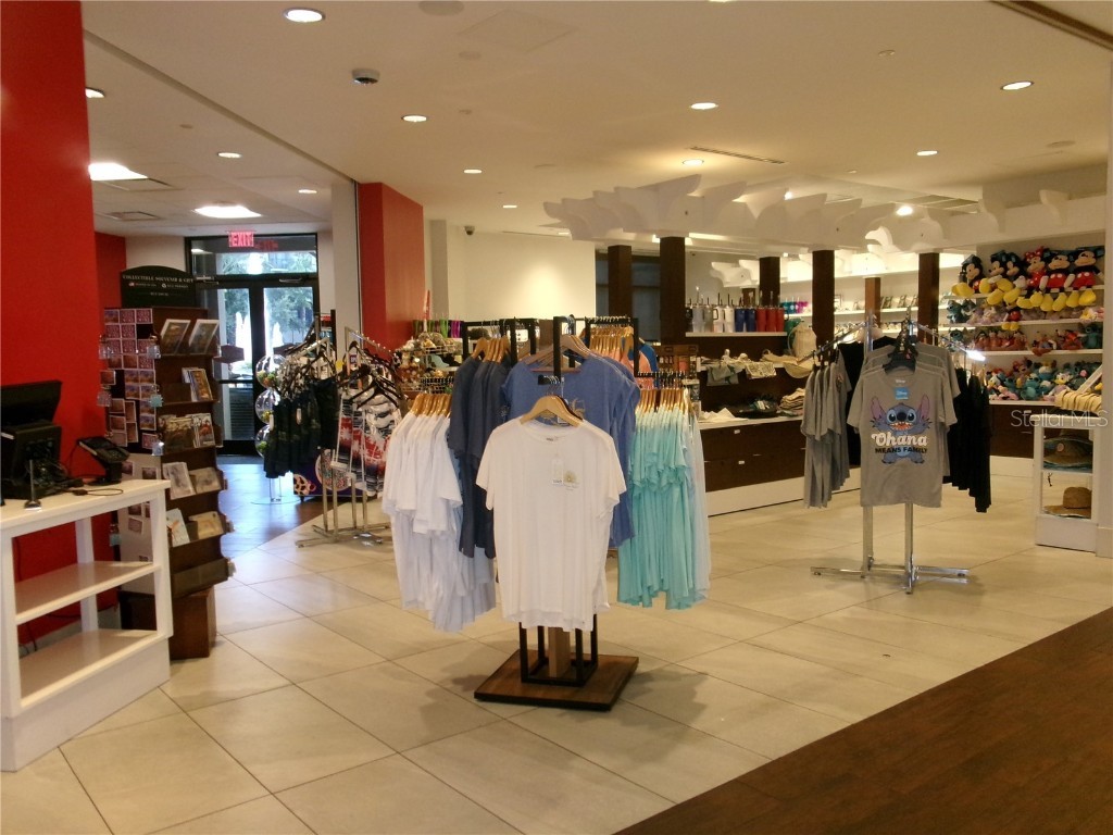 14501 Grove Resort Avenue #1612 Winter Garden FL 34787 - LAKE AUSTIN S5136940 image72