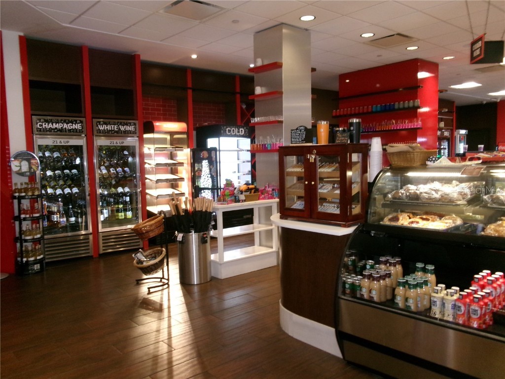 14501 Grove Resort Avenue #1612 Winter Garden FL 34787 - LAKE AUSTIN S5136940 image73