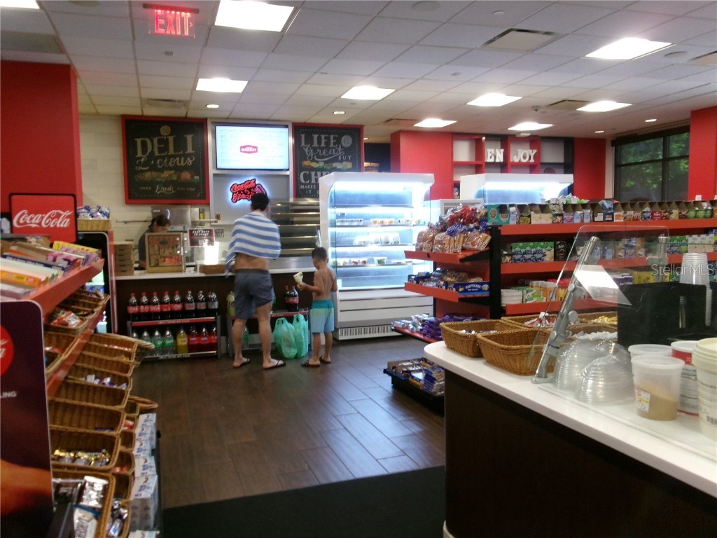 14501 Grove Resort Avenue #1612 Winter Garden FL 34787 - LAKE AUSTIN S5136940 image74