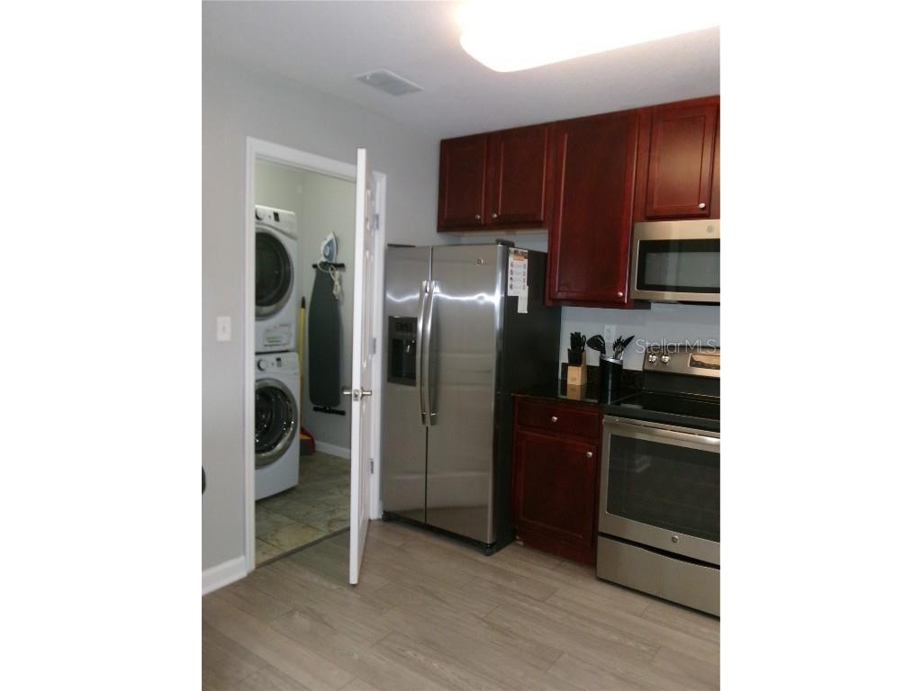 14501 Grove Resort Avenue #1612 Winter Garden FL 34787 - LAKE AUSTIN S5136940 image8