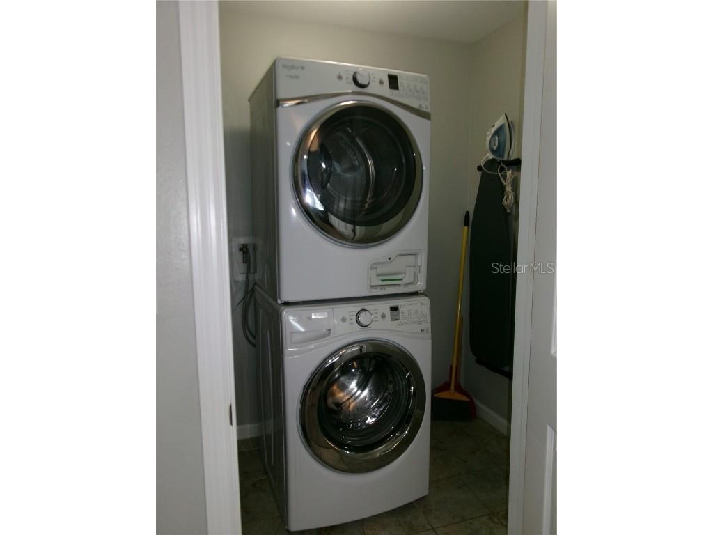 14501 Grove Resort Avenue #1612 Winter Garden FL 34787 - LAKE AUSTIN S5136940 image9