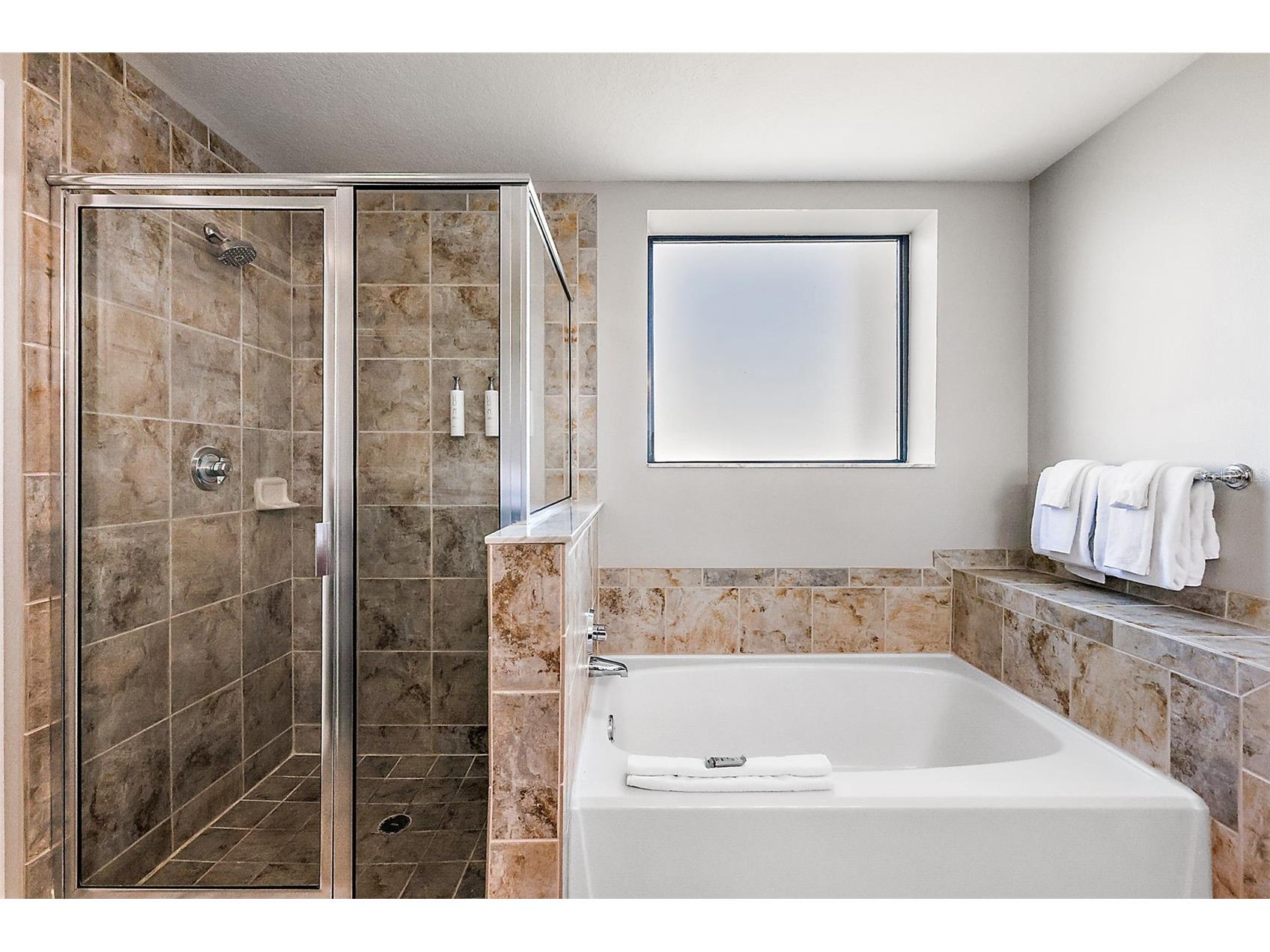 14501 Grove Resort Avenue #1614 Winter Garden FL 34787 O6398376 image11