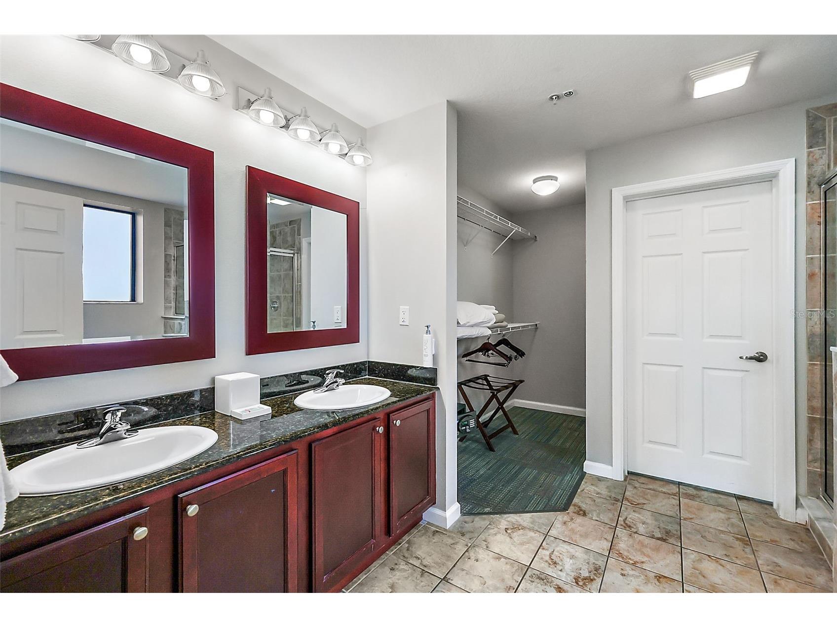14501 Grove Resort Avenue #1614 Winter Garden FL 34787 O6398376 image12