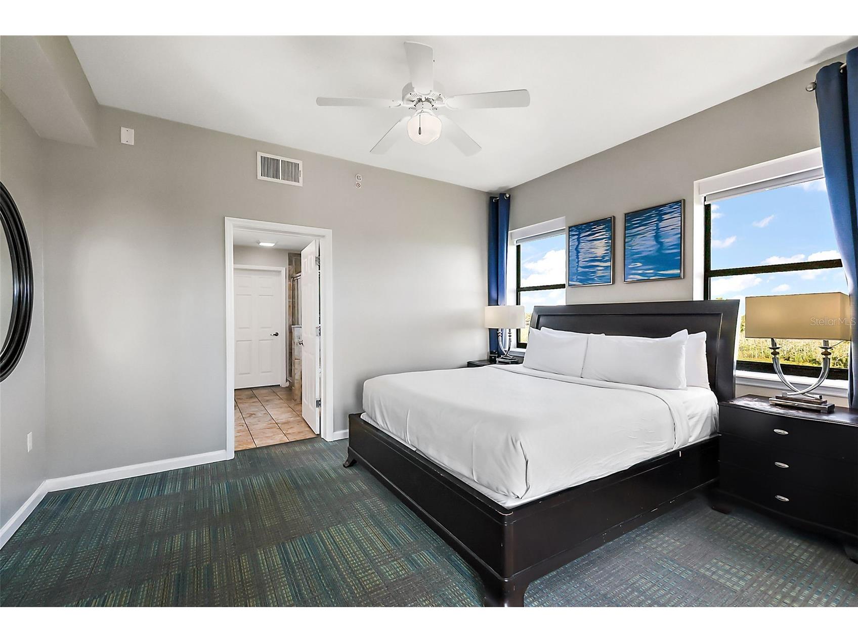 14501 Grove Resort Avenue #1614 Winter Garden FL 34787 O6398376 image13