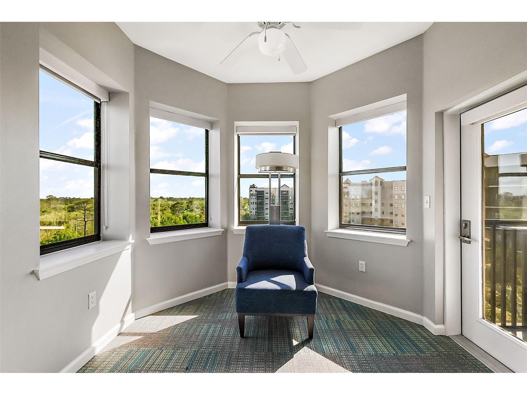 14501 Grove Resort Avenue #1614 Winter Garden FL 34787 O6398376 image14