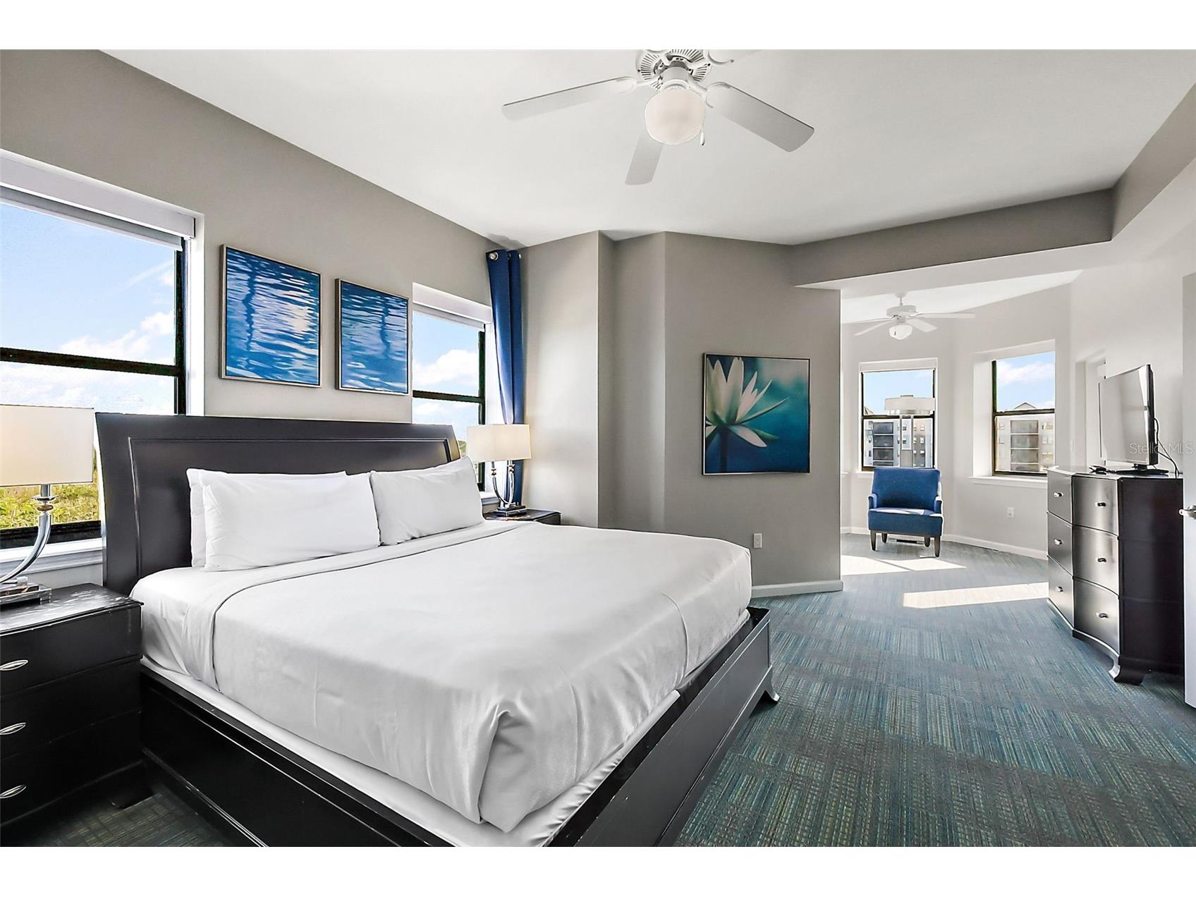 14501 Grove Resort Avenue #1614 Winter Garden FL 34787 O6398376 image15