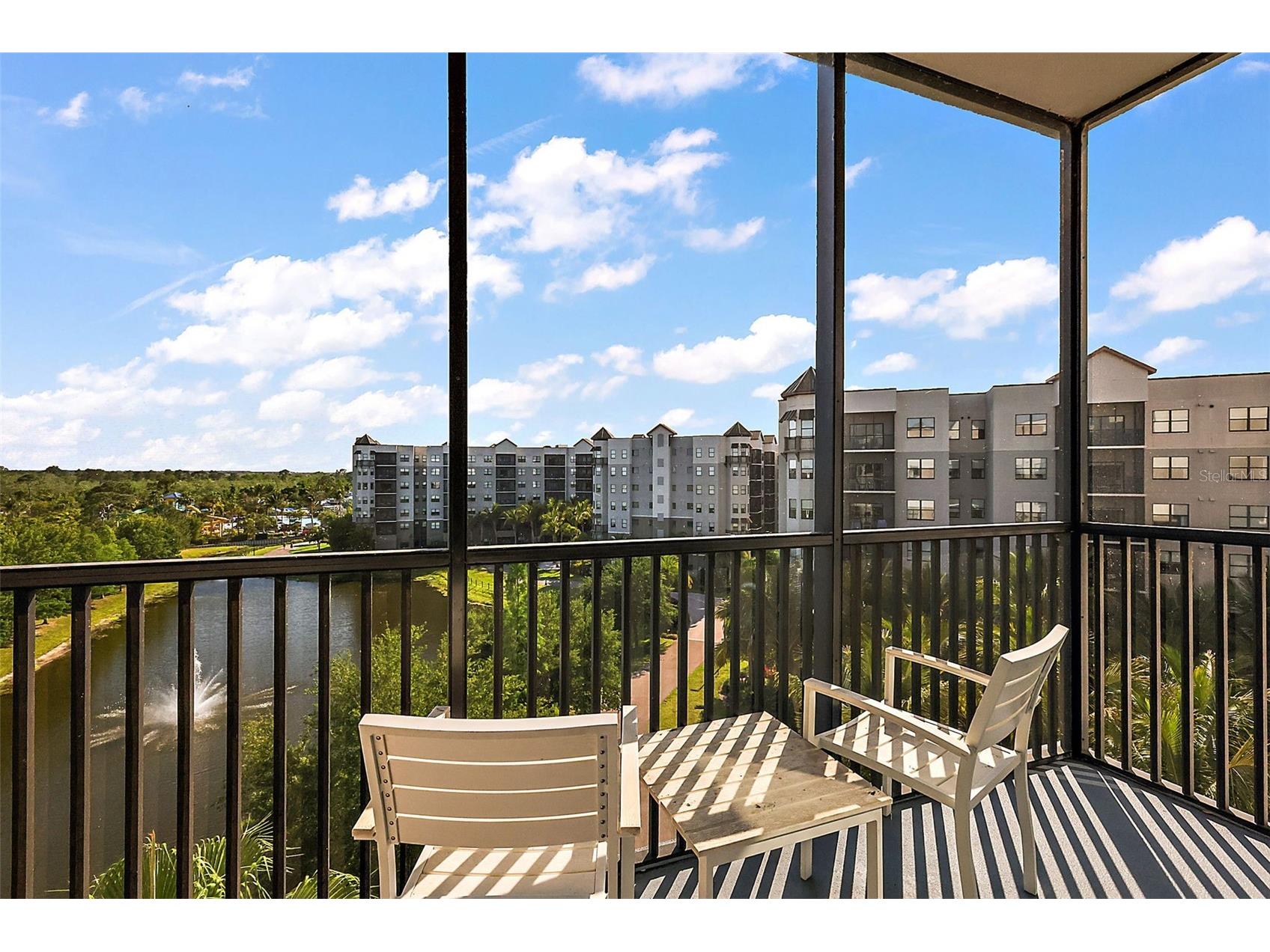 14501 Grove Resort Avenue #1614 Winter Garden FL 34787 O6398376 image17