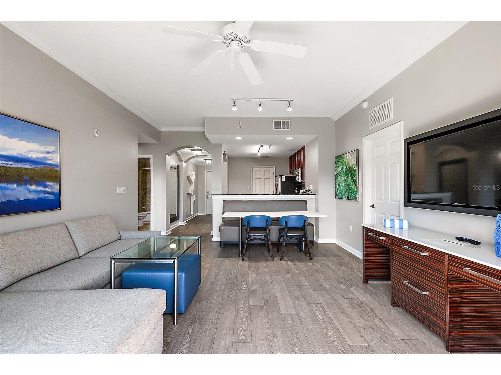 14501 Grove Resort Avenue #1614 Winter Garden FL 34787 O6398376 image18