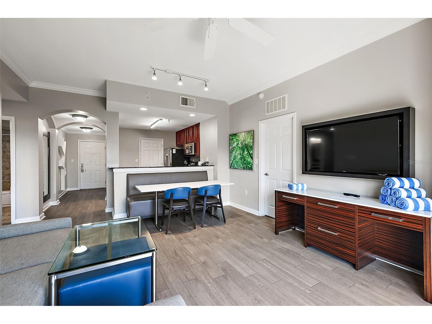 14501 Grove Resort Avenue #1614 Winter Garden FL 34787 O6398376 image19