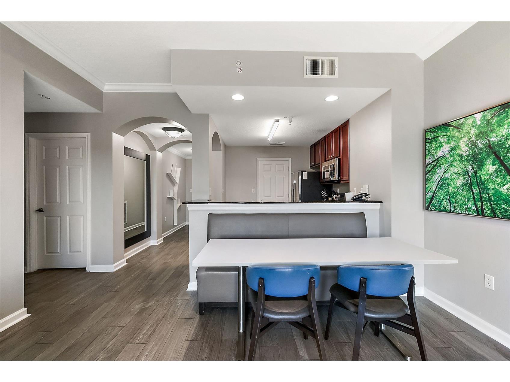 14501 Grove Resort Avenue #1614 Winter Garden FL 34787 O6398376 image2