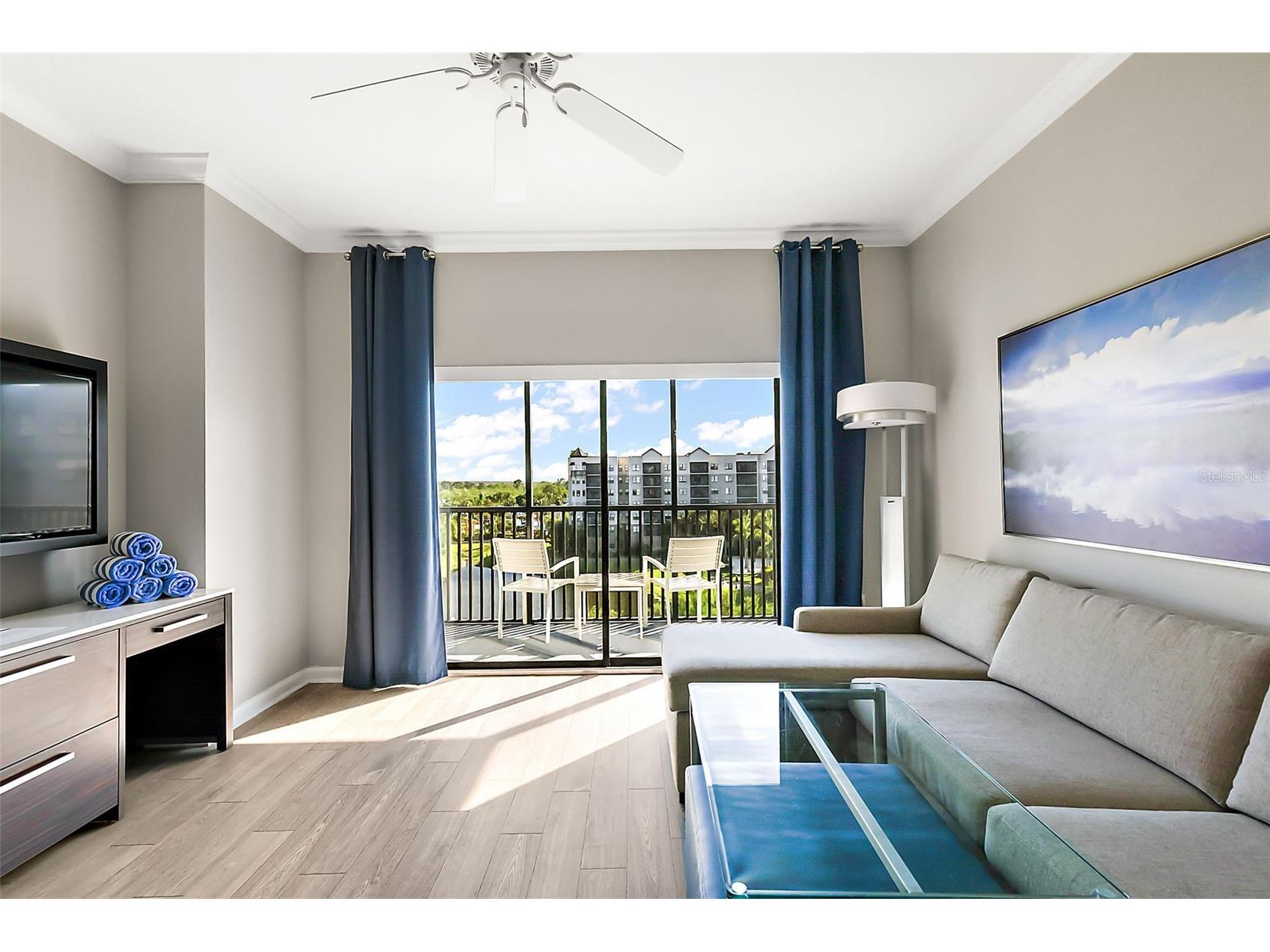 14501 Grove Resort Avenue #1614 Winter Garden FL 34787 O6398376 image20