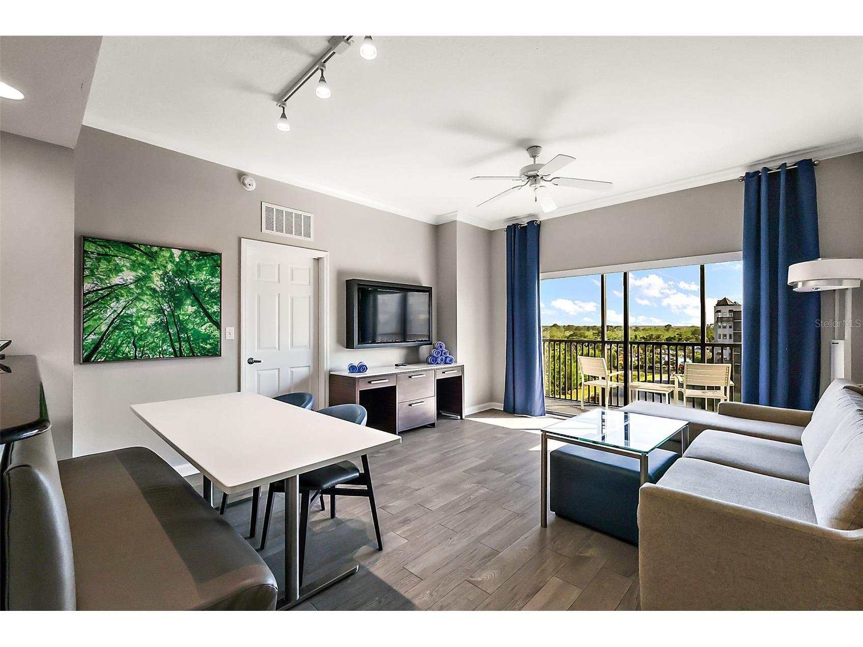 14501 Grove Resort Avenue #1614 Winter Garden FL 34787 O6398376 image21