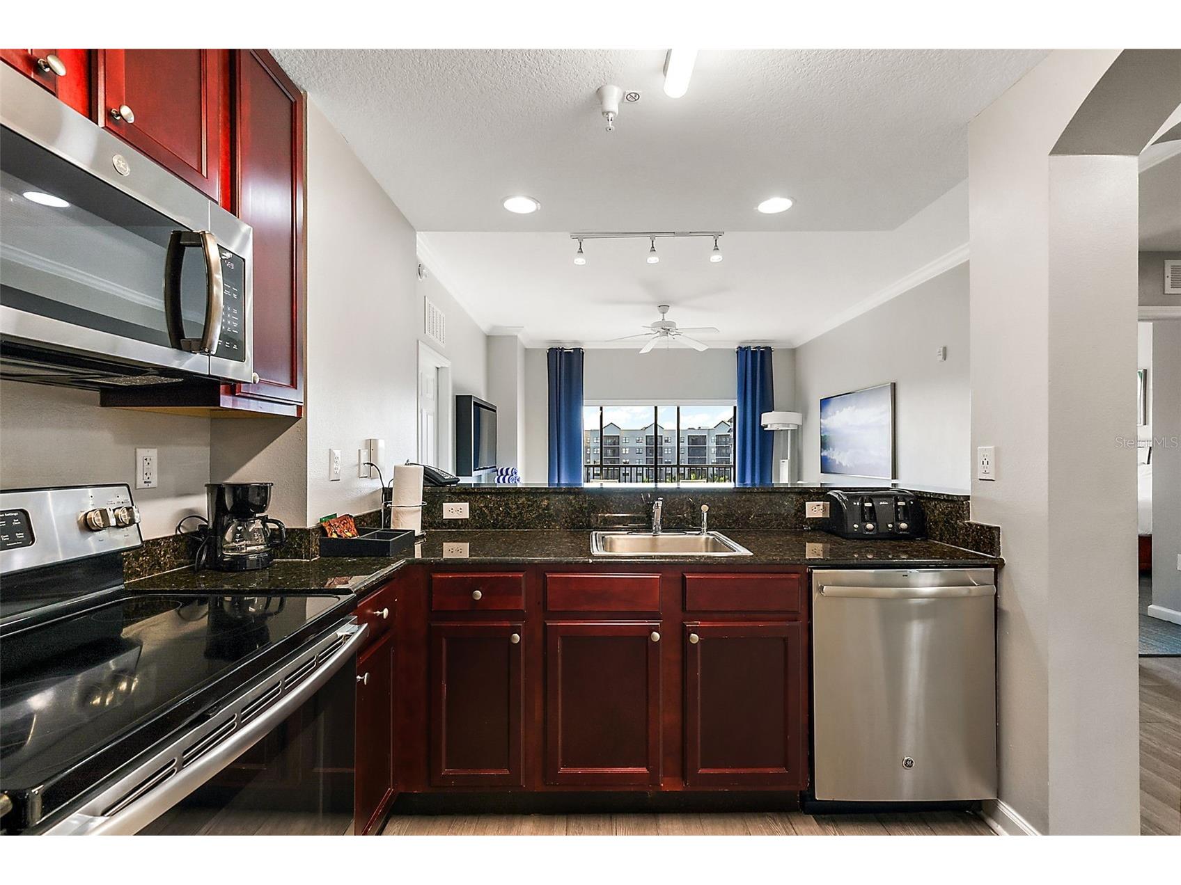 14501 Grove Resort Avenue #1614 Winter Garden FL 34787 O6398376 image22