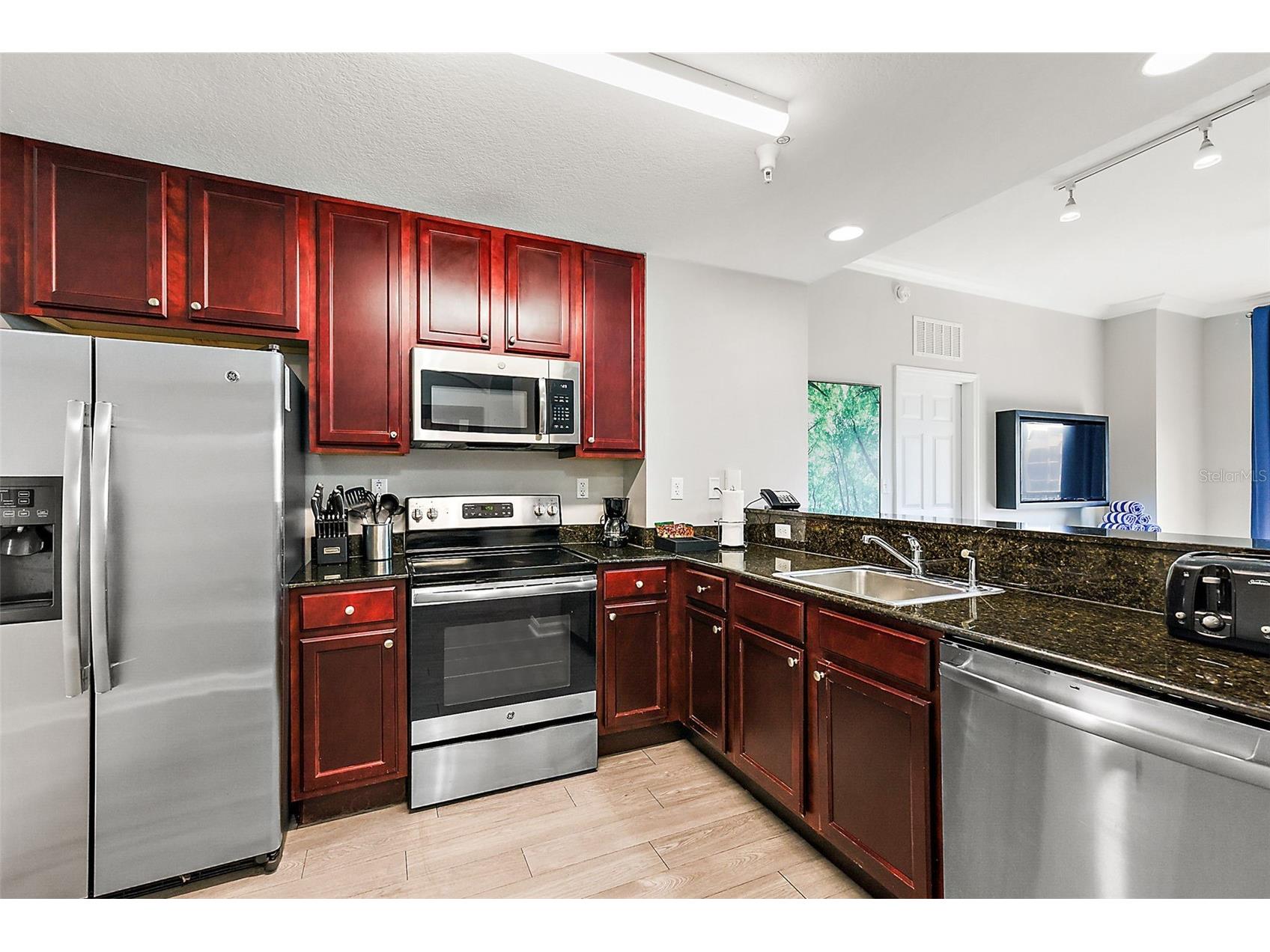 14501 Grove Resort Avenue #1614 Winter Garden FL 34787 O6398376 image23
