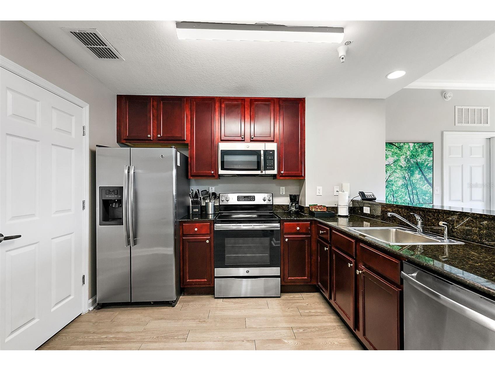 14501 Grove Resort Avenue #1614 Winter Garden FL 34787 O6398376 image24