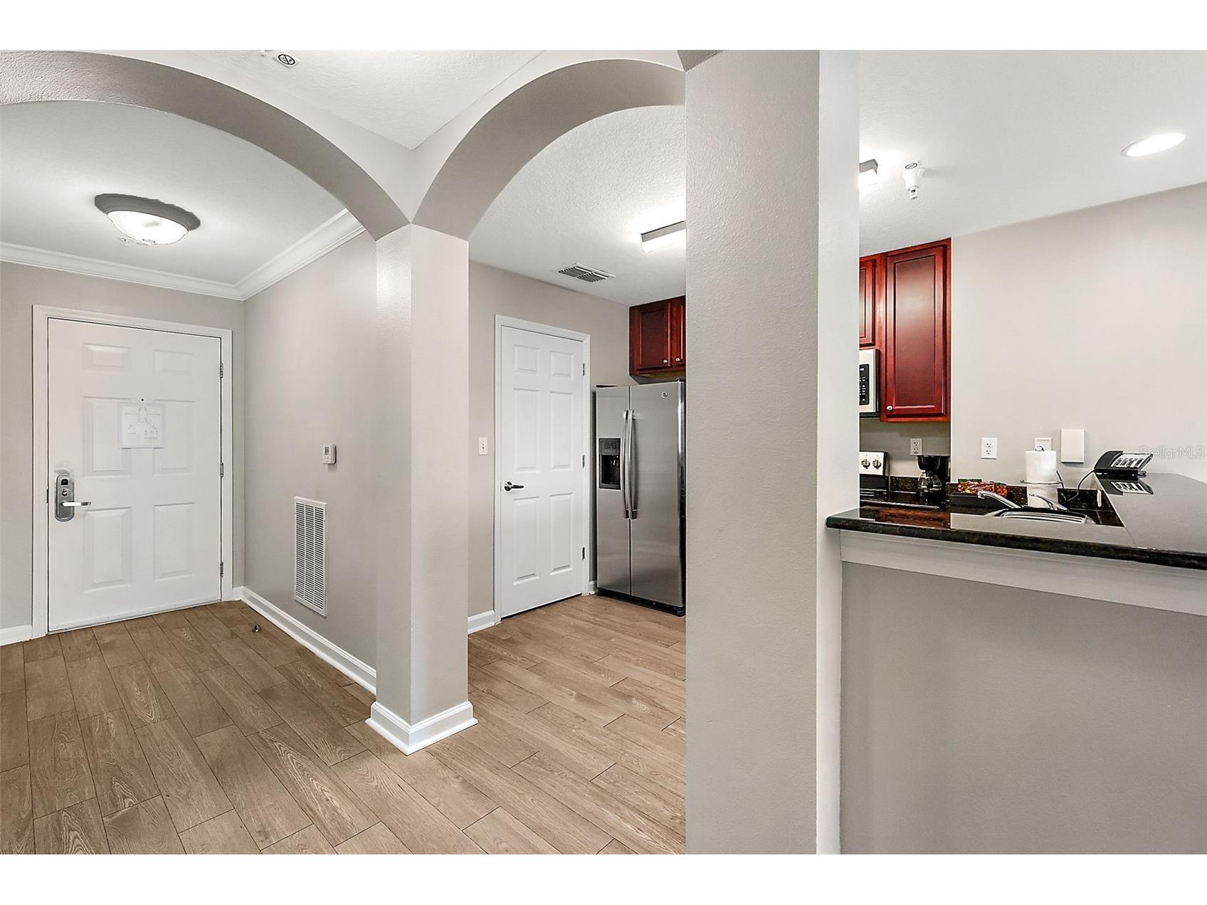 14501 Grove Resort Avenue #1614 Winter Garden FL 34787 O6398376 image25