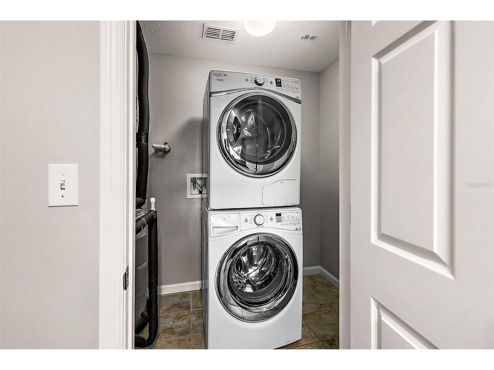 14501 Grove Resort Avenue #1614 Winter Garden FL 34787 O6398376 image26