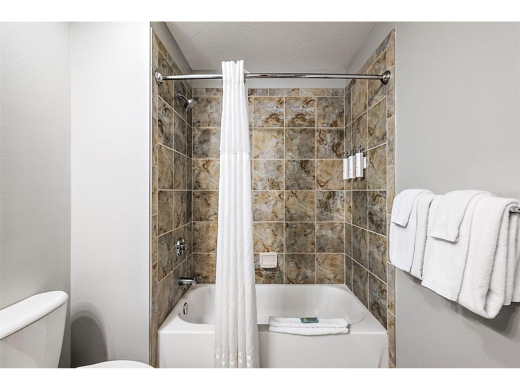 14501 Grove Resort Avenue #1614 Winter Garden FL 34787 O6398376 image3
