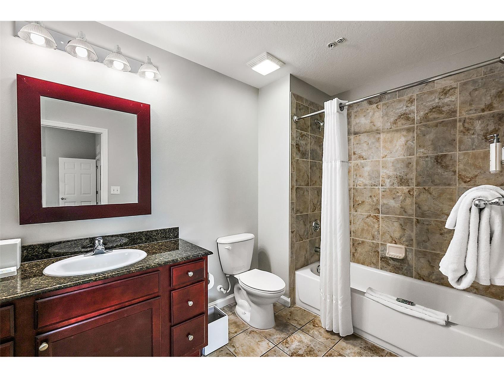 14501 Grove Resort Avenue #1614 Winter Garden FL 34787 O6398376 image4