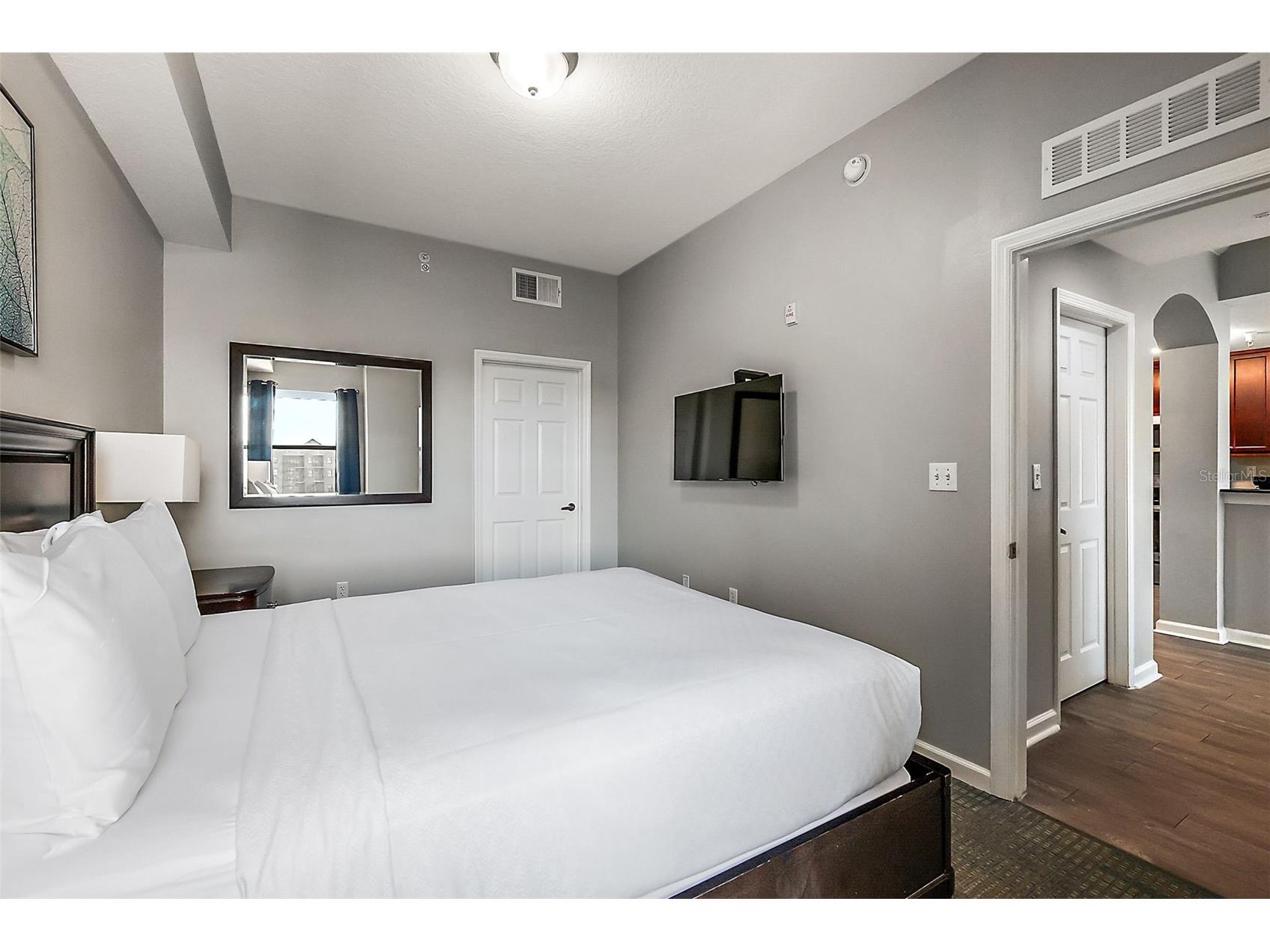 14501 Grove Resort Avenue #1614 Winter Garden FL 34787 O6398376 image5