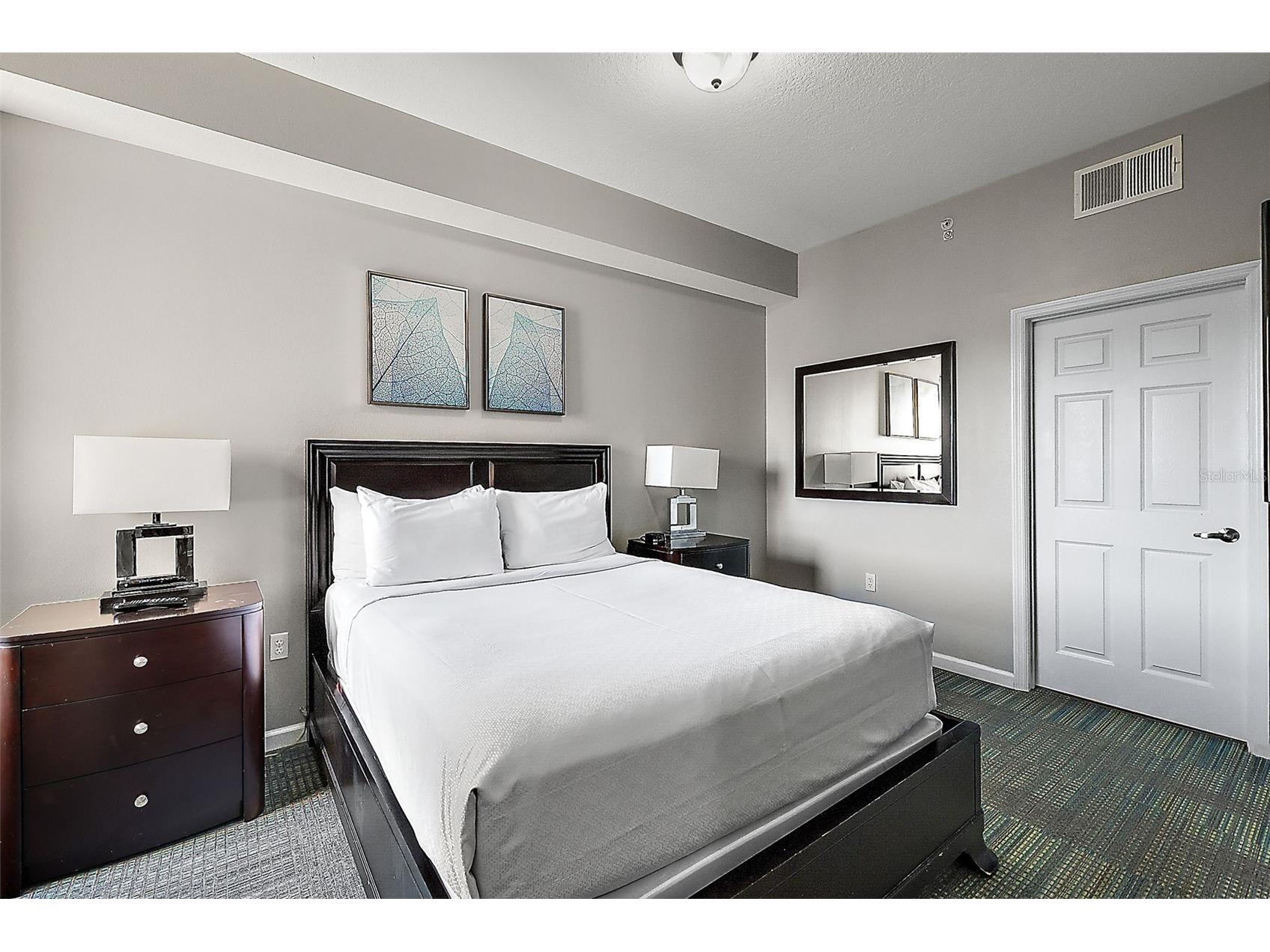 14501 Grove Resort Avenue #1614 Winter Garden FL 34787 O6398376 image6