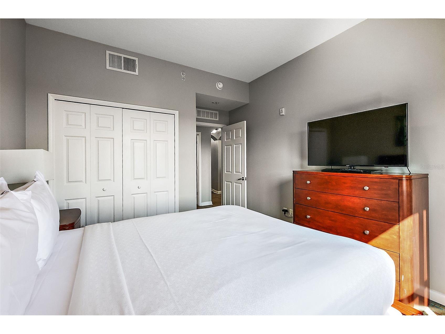 14501 Grove Resort Avenue #1614 Winter Garden FL 34787 O6398376 image7