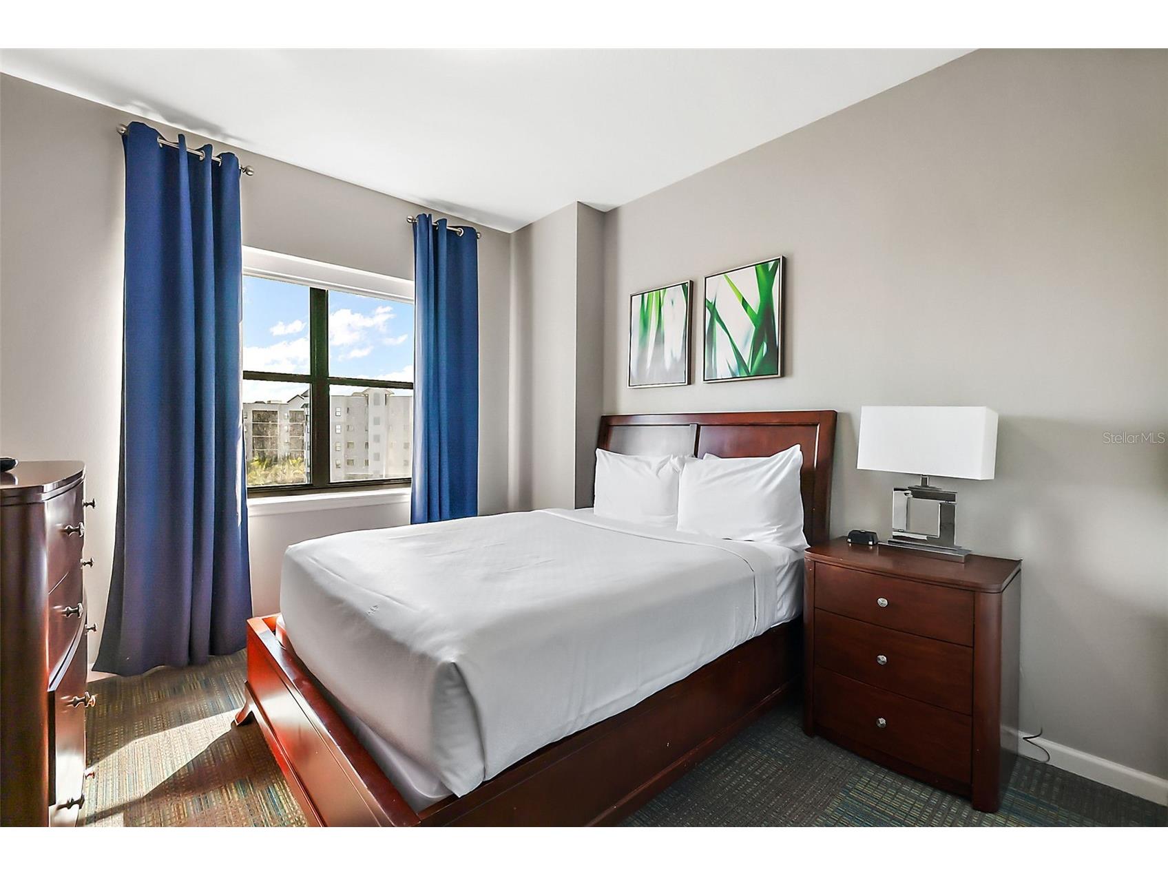 14501 Grove Resort Avenue #1614 Winter Garden FL 34787 O6398376 image8