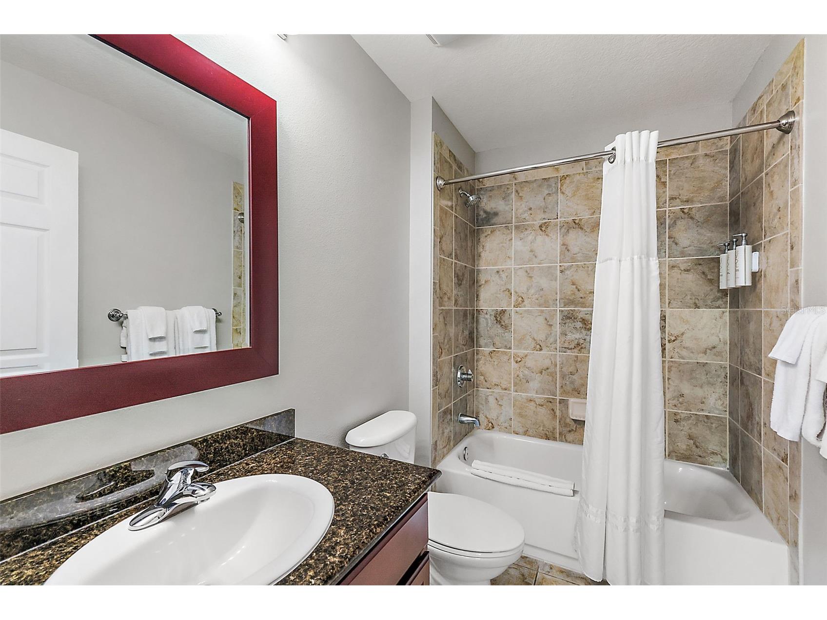 14501 Grove Resort Avenue #1614 Winter Garden FL 34787 O6398376 image9