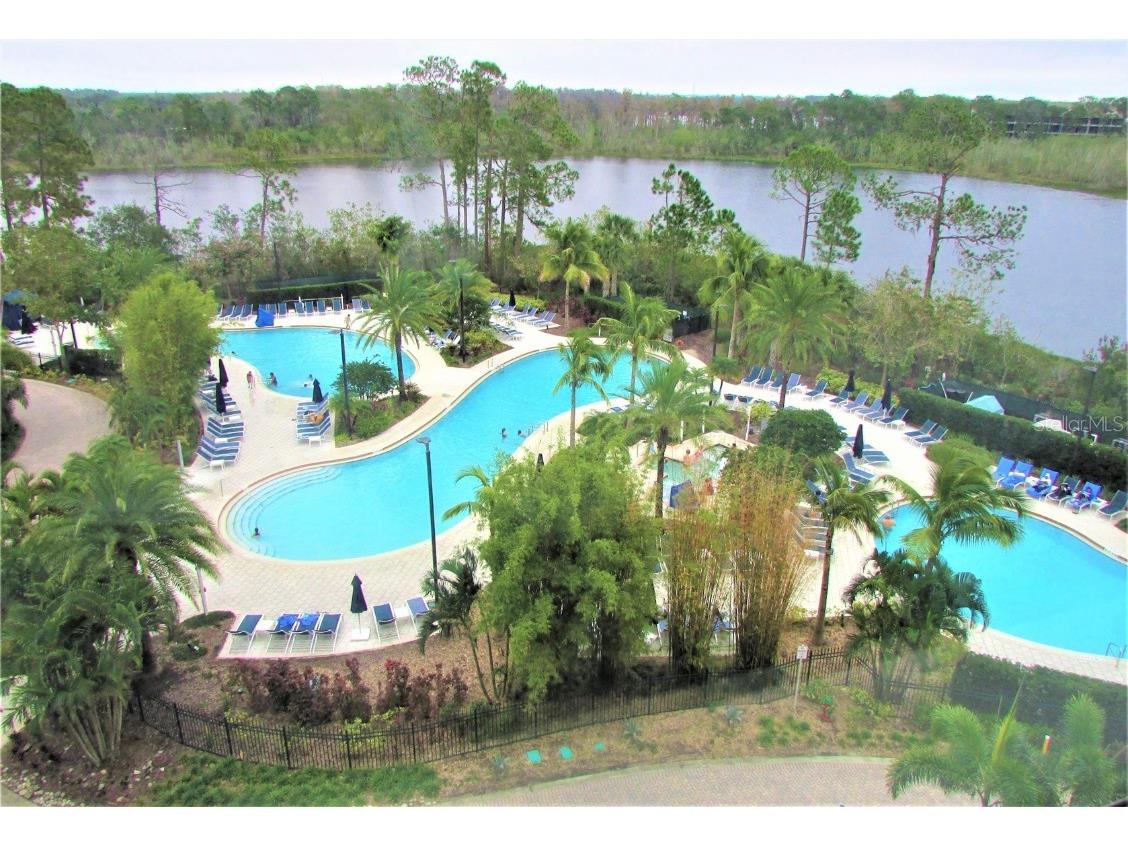 14501 Grove Resort Avenue #1616 Winter Garden FL 34787 - LAKE AUSTIN A4557240 image1