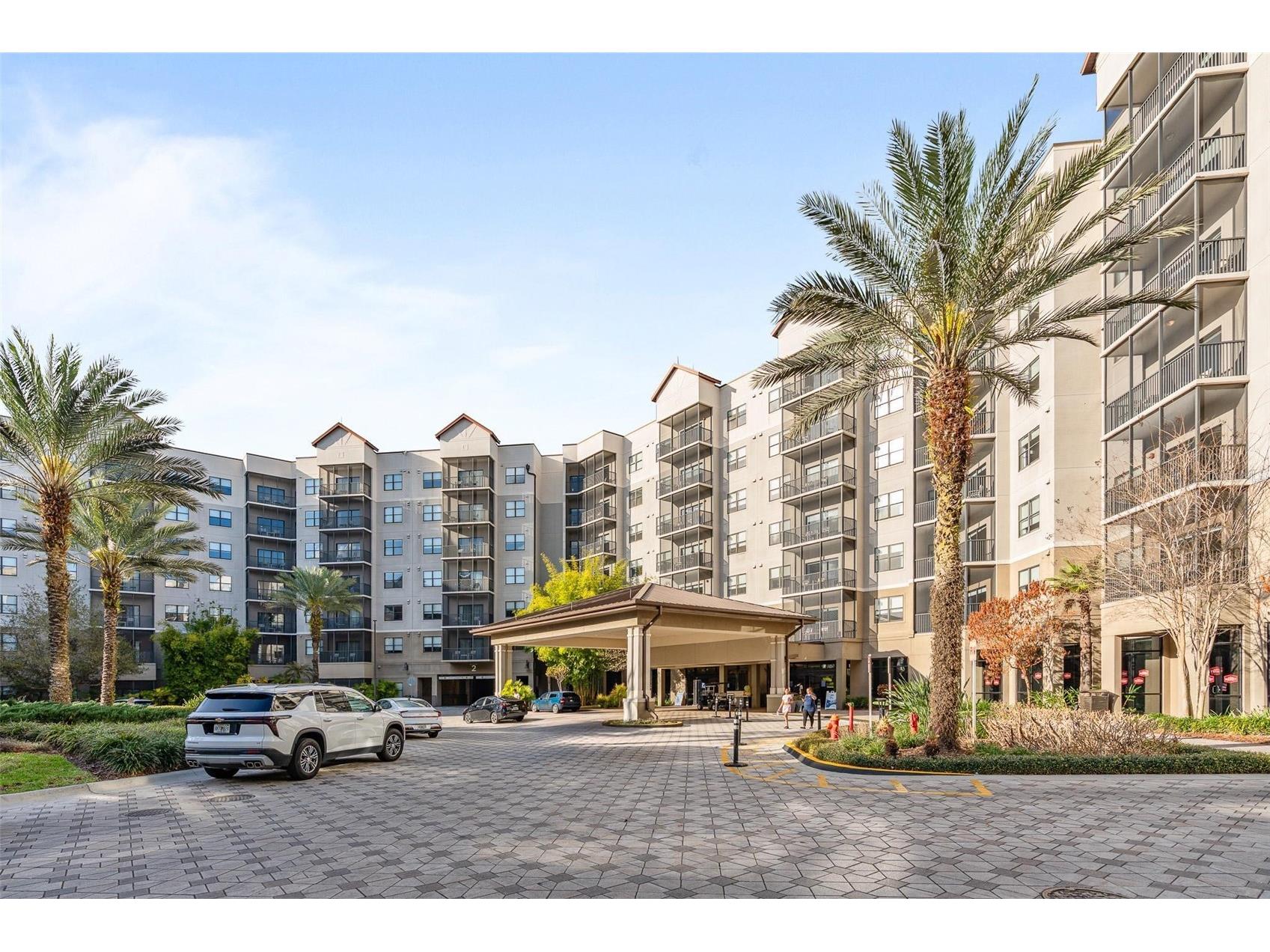 14501 Grove Resort Avenue #1629 Winter Garden FL 34787 S5144771 image1