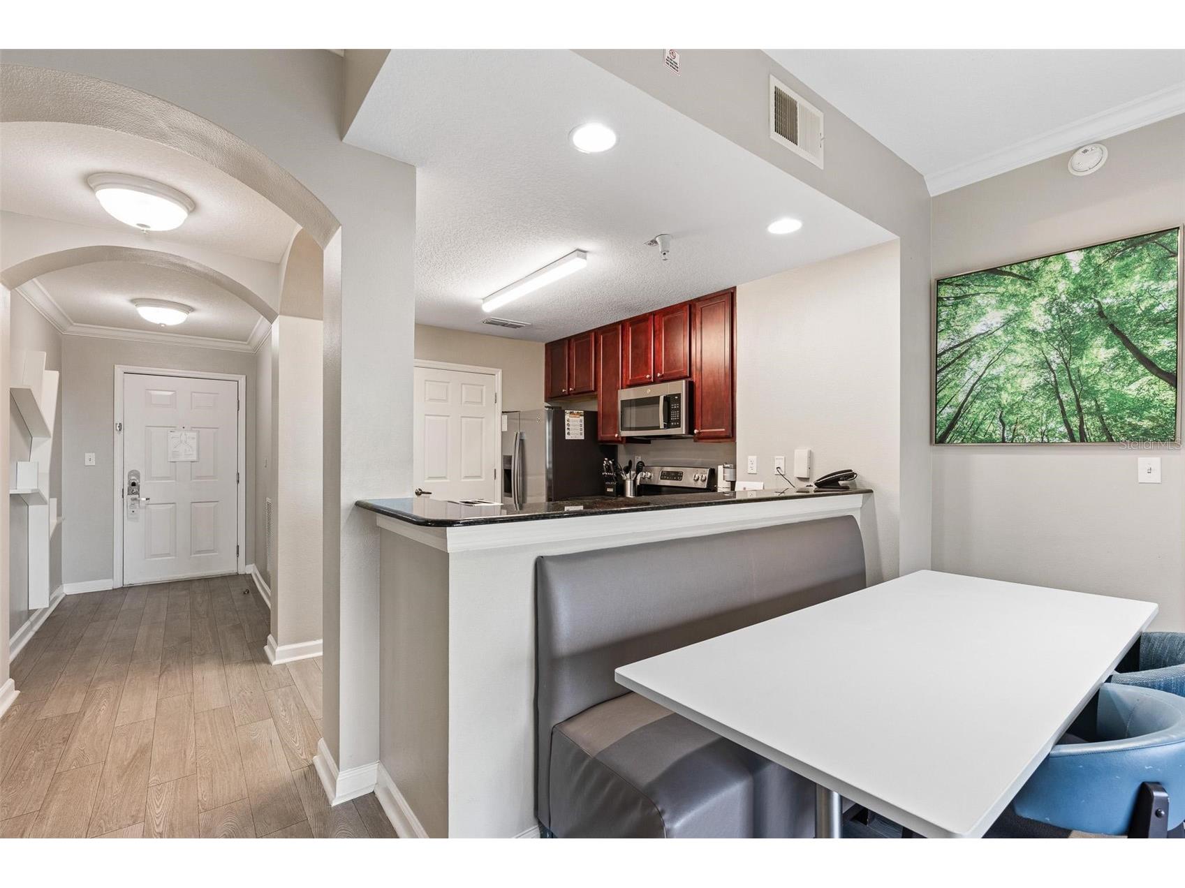 14501 Grove Resort Avenue #1629 Winter Garden FL 34787 S5144771 image10