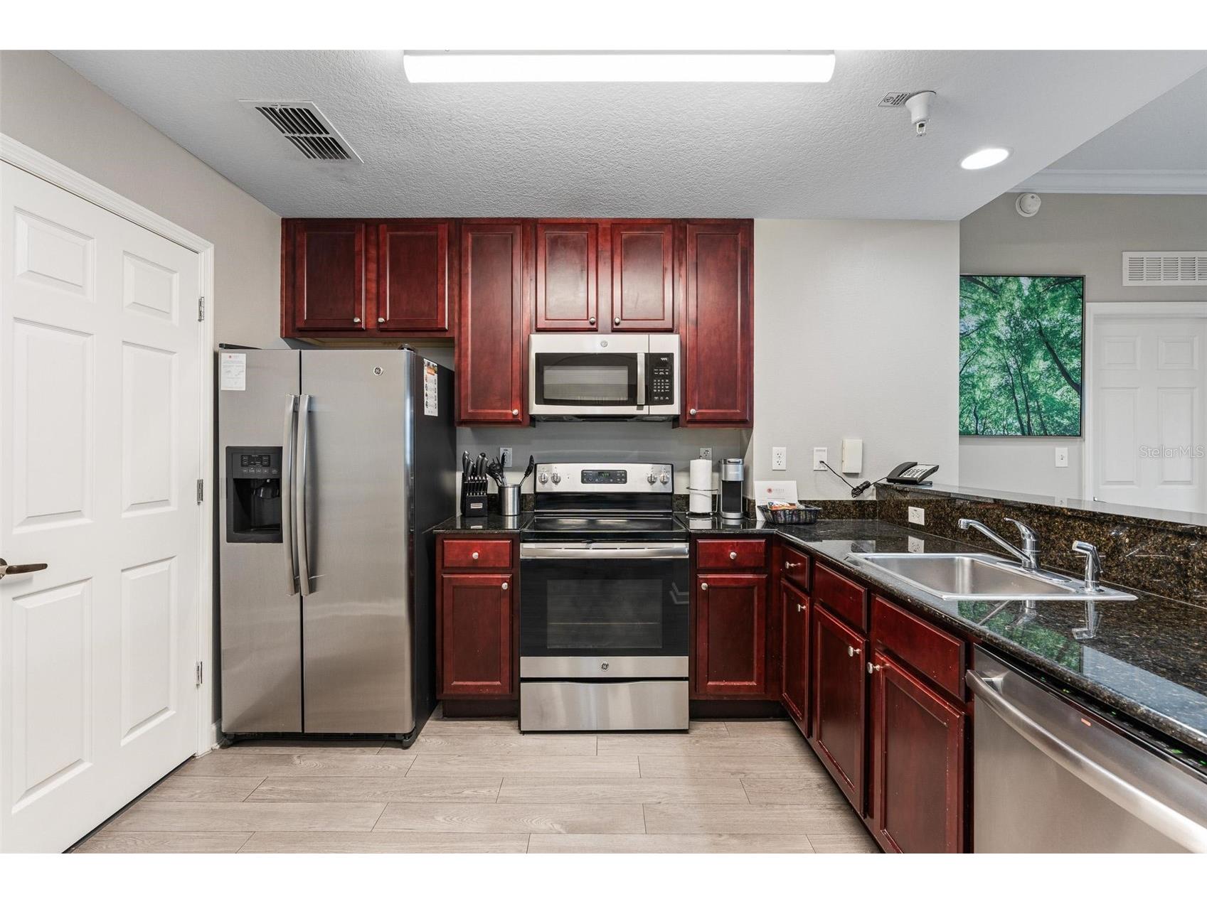 14501 Grove Resort Avenue #1629 Winter Garden FL 34787 S5144771 image11