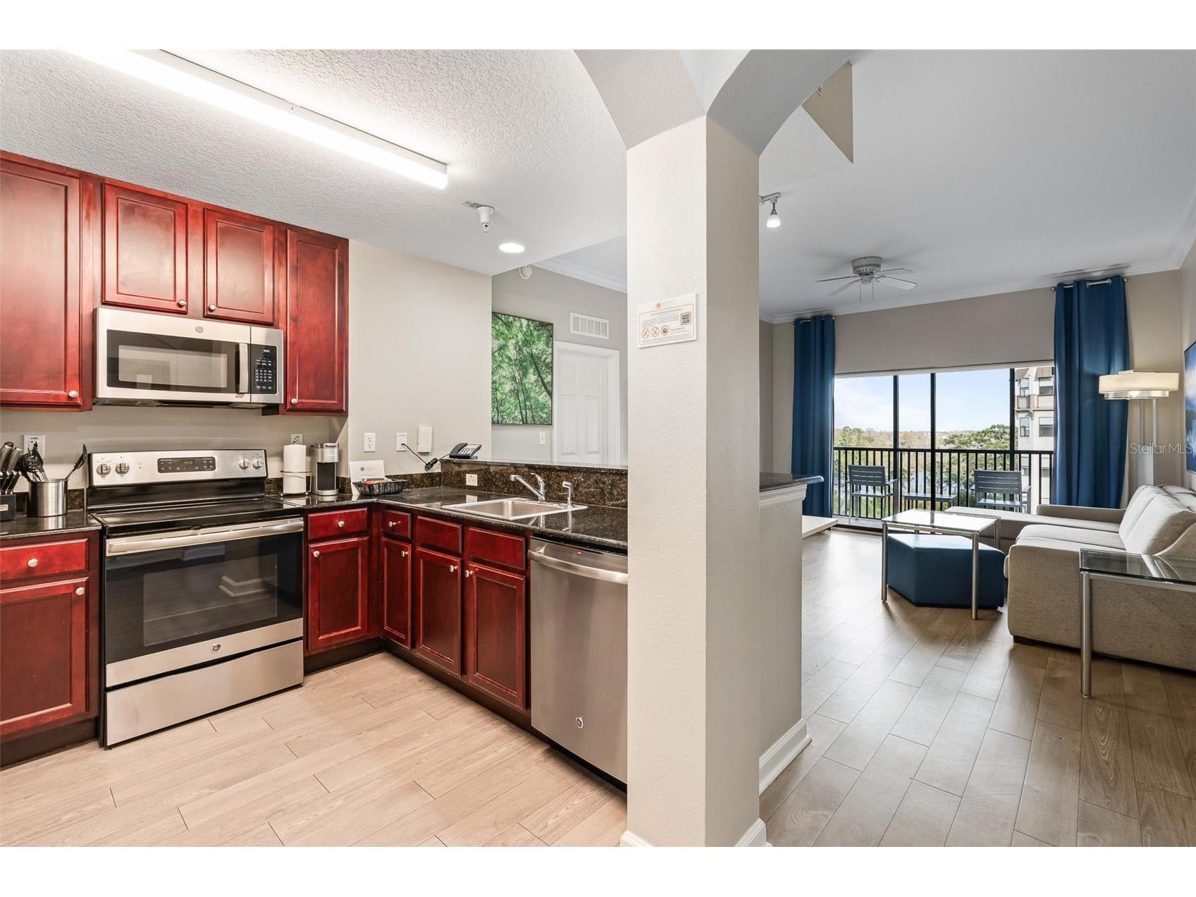14501 Grove Resort Avenue #1629 Winter Garden FL 34787 S5144771 image12