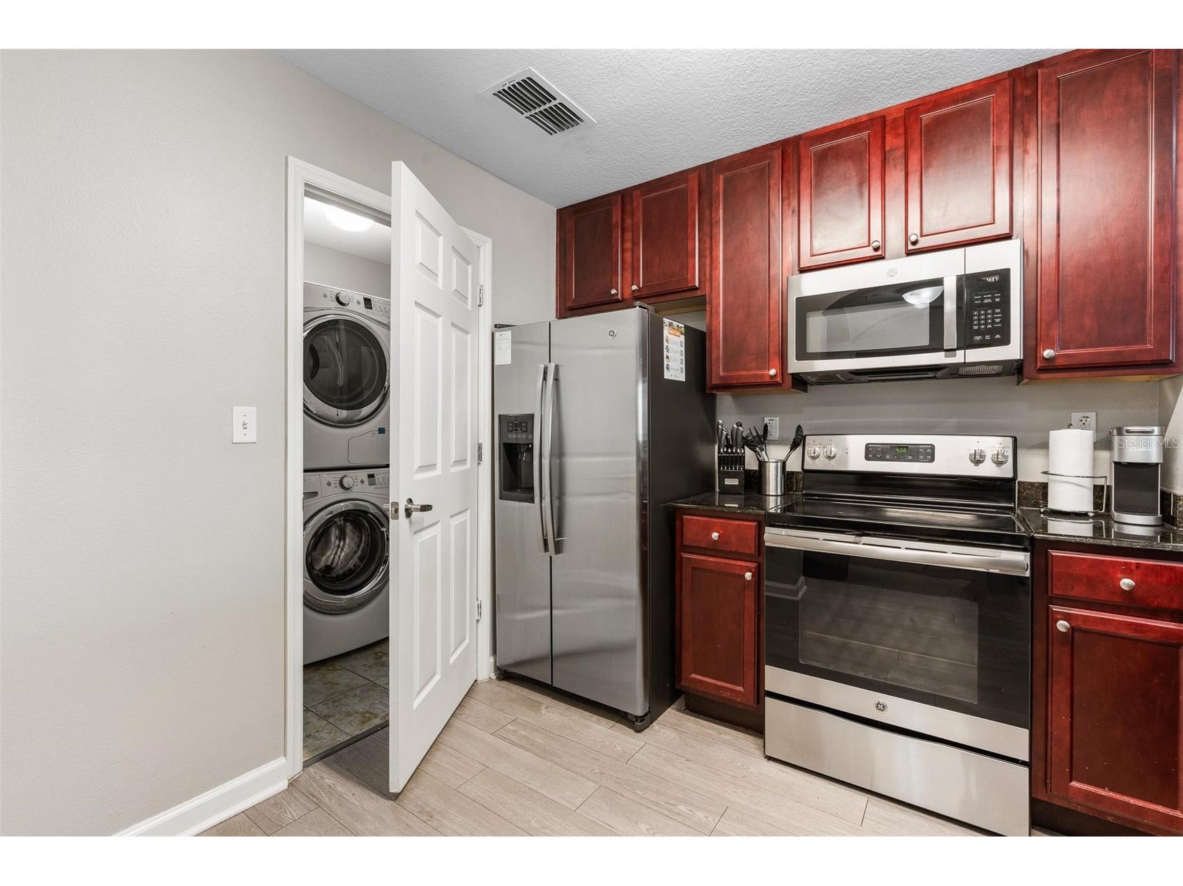 14501 Grove Resort Avenue #1629 Winter Garden FL 34787 S5144771 image13