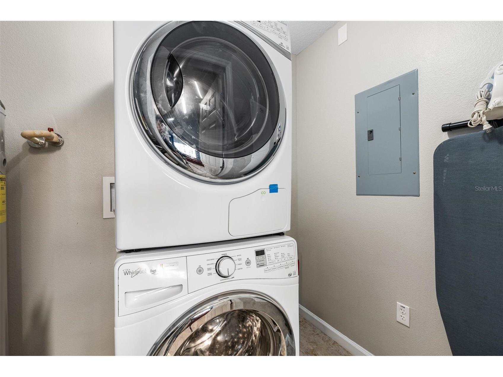 14501 Grove Resort Avenue #1629 Winter Garden FL 34787 S5144771 image14
