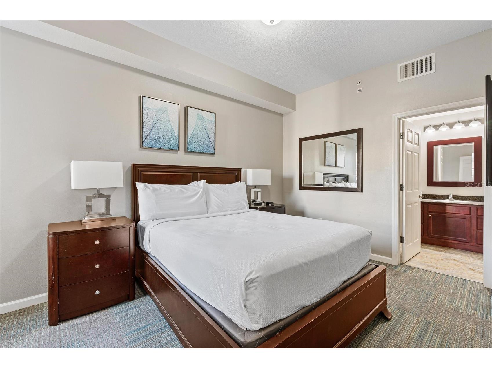 14501 Grove Resort Avenue #1629 Winter Garden FL 34787 S5144771 image15