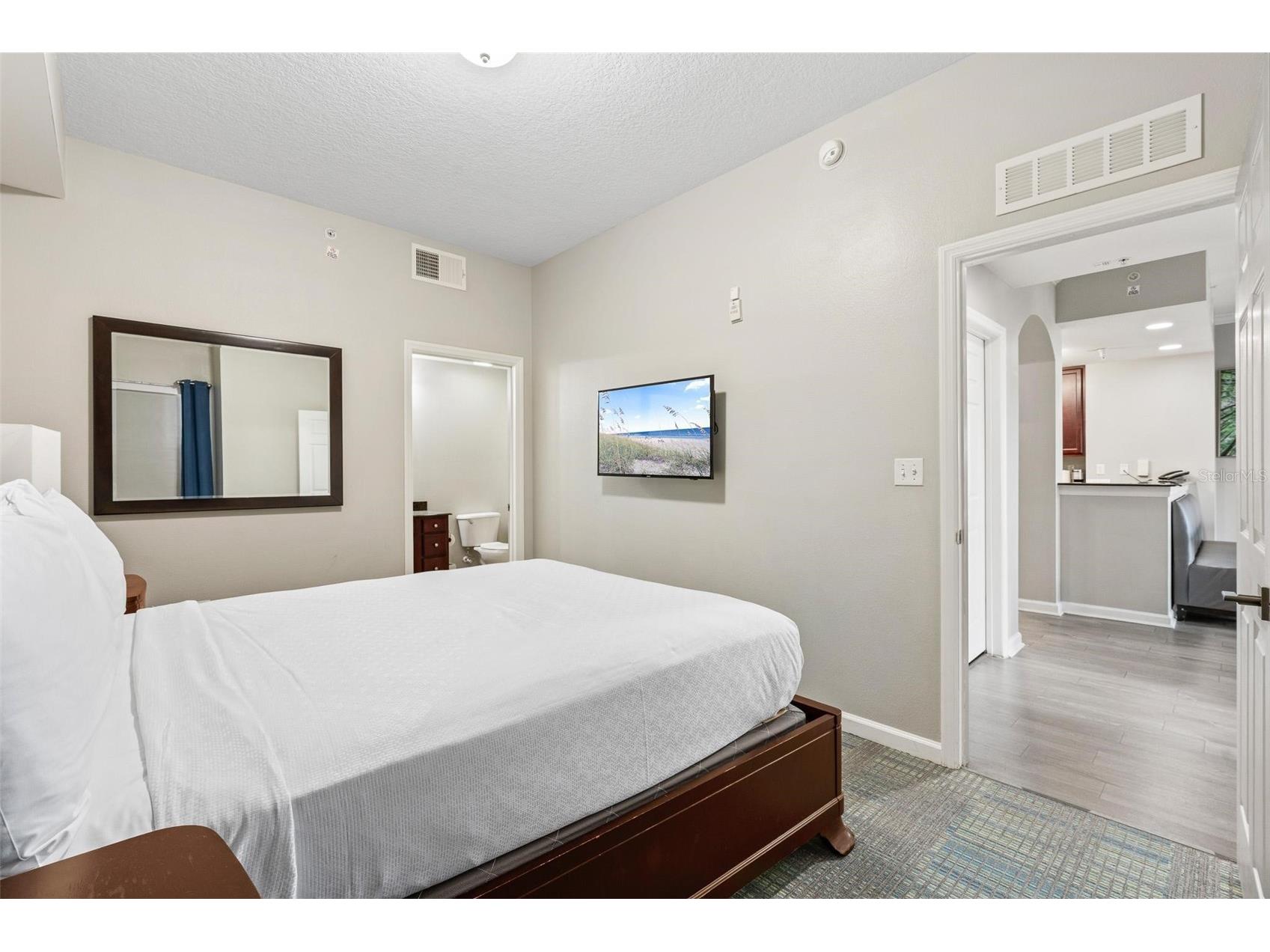 14501 Grove Resort Avenue #1629 Winter Garden FL 34787 S5144771 image16