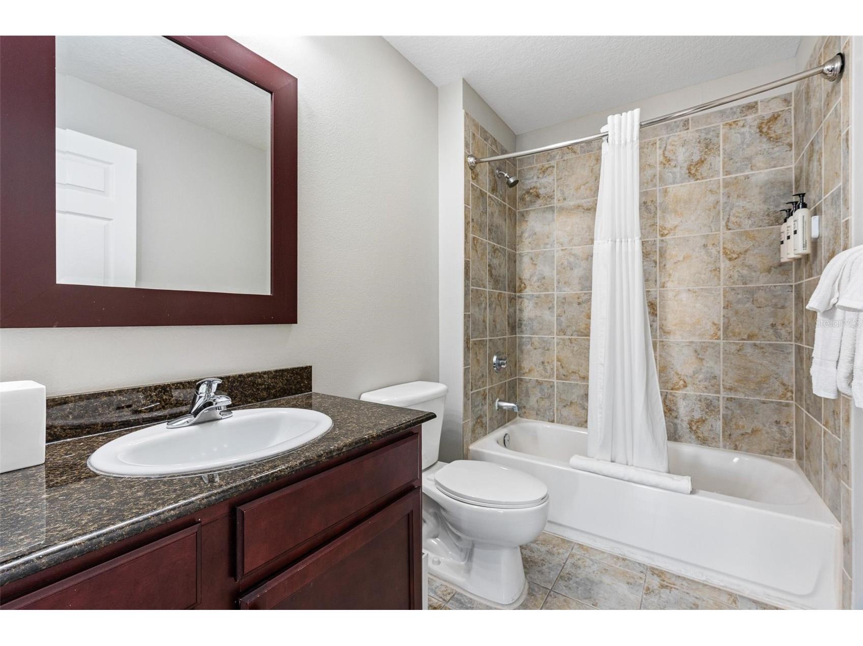 14501 Grove Resort Avenue #1629 Winter Garden FL 34787 S5144771 image17