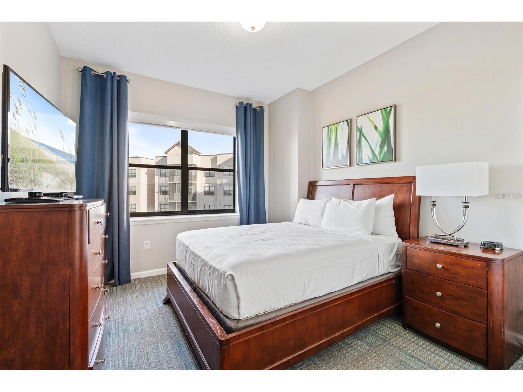 14501 Grove Resort Avenue #1629 Winter Garden FL 34787 S5144771 image18