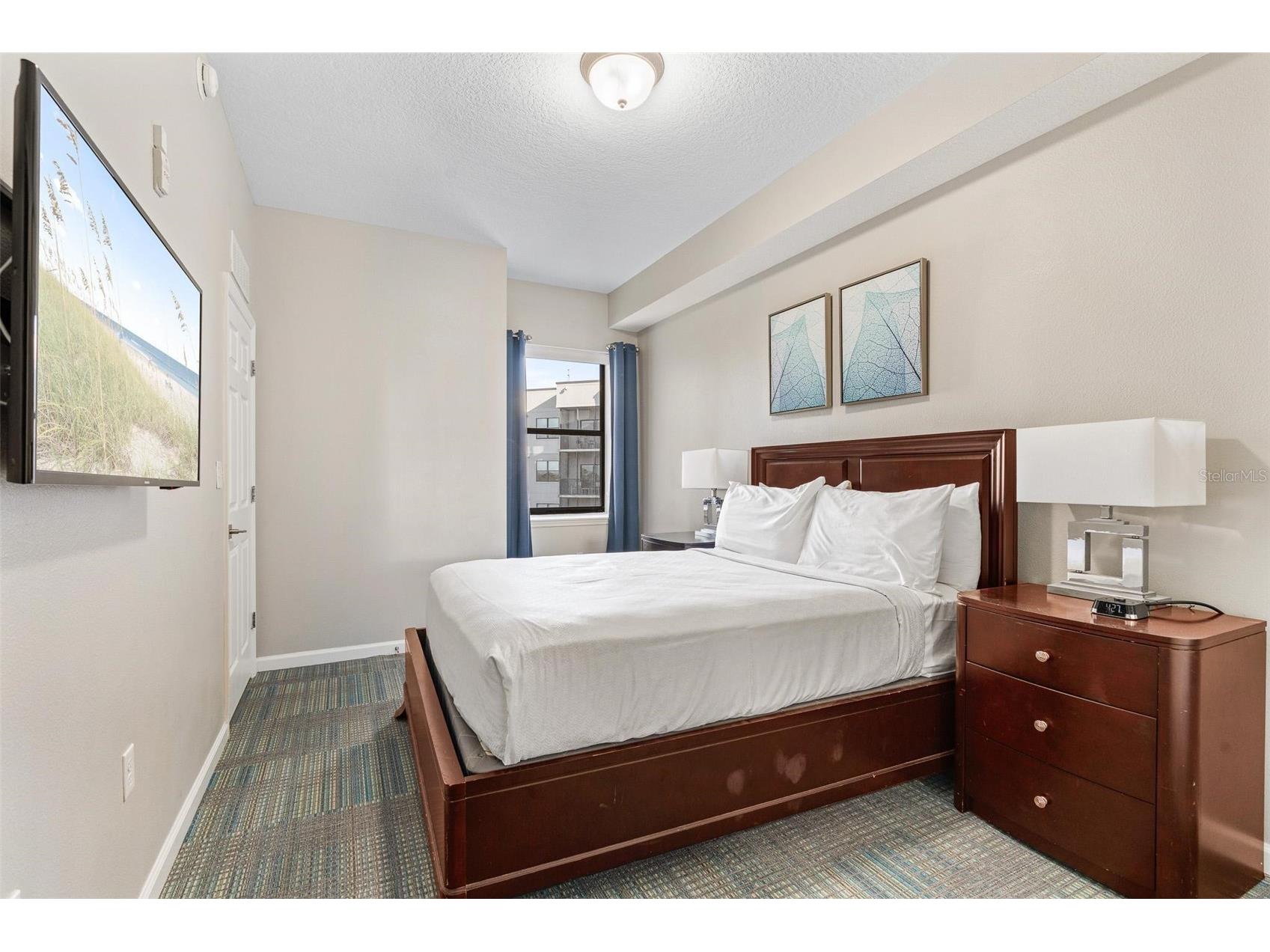 14501 Grove Resort Avenue #1629 Winter Garden FL 34787 S5144771 image19