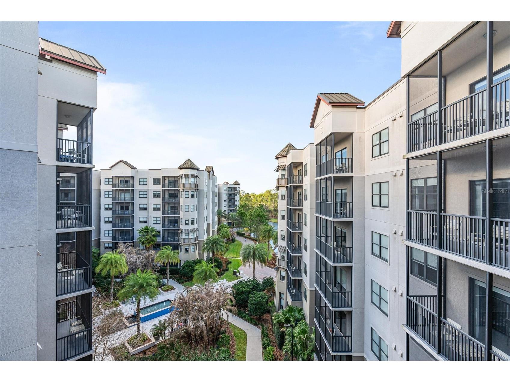 14501 Grove Resort Avenue #1629 Winter Garden FL 34787 S5144771 image2