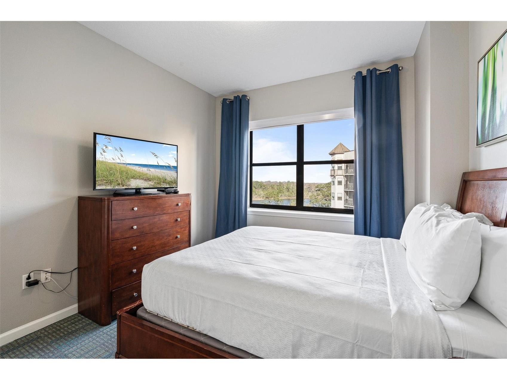 14501 Grove Resort Avenue #1629 Winter Garden FL 34787 S5144771 image20